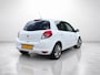 Renault Clio 1.2 TCe 20th Anniversary