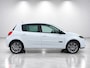 Renault Clio 1.2 TCe 20th Anniversary