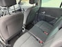 Renault Clio 1.2 TCe 20th Anniversary