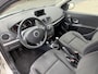 Renault Clio 1.2 TCe 20th Anniversary