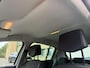 Renault Clio 1.2 TCe 20th Anniversary