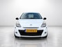 Renault Clio 1.2 TCe 20th Anniversary