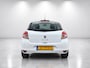 Renault Clio 1.2 TCe 20th Anniversary