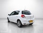 Renault Clio 1.2 TCe 20th Anniversary