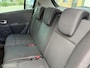 Renault Clio 1.2 TCe 20th Anniversary