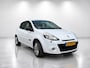 Renault Clio 1.2 TCe 20th Anniversary