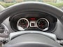 Renault Clio 1.2 TCe 20th Anniversary