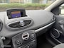Renault Clio 1.2 TCe 20th Anniversary