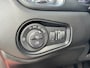 Jeep Renegade 1.5T e-Hybrid Altitude automaat [ 14402 Km,Nieuwstaat ]