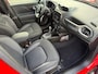 Jeep Renegade 1.5T e-Hybrid Altitude automaat [ 14402 Km,Nieuwstaat ]