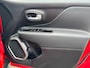 Jeep Renegade 1.5T e-Hybrid Altitude automaat [ 14402 Km,Nieuwstaat ]