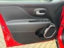 Jeep Renegade 1.5T e-Hybrid Altitude automaat [ 14402 Km,Nieuwstaat ]