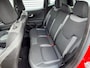 Jeep Renegade 1.5T e-Hybrid Altitude automaat [ 14402 Km,Nieuwstaat ]
