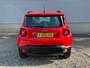 Jeep Renegade 1.5T e-Hybrid Altitude automaat [ 14402 Km,Nieuwstaat ]