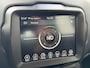 Jeep Renegade 1.5T e-Hybrid Altitude automaat [ 14402 Km,Nieuwstaat ]