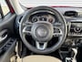 Jeep Renegade 1.5T e-Hybrid Altitude automaat [ 14402 Km,Nieuwstaat ]