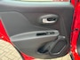 Jeep Renegade 1.5T e-Hybrid Altitude automaat [ 14402 Km,Nieuwstaat ]