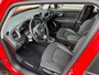 Jeep Renegade 1.5T e-Hybrid Altitude automaat [ 14402 Km,Nieuwstaat ]