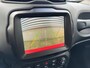 Jeep Renegade 1.5T e-Hybrid Altitude automaat [ 14402 Km,Nieuwstaat ]