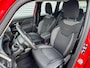 Jeep Renegade 1.5T e-Hybrid Altitude automaat [ 14402 Km,Nieuwstaat ]