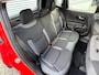 Jeep Renegade 1.5T e-Hybrid Altitude automaat [ 14402 Km,Nieuwstaat ]