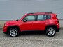 Jeep Renegade 1.5T e-Hybrid Altitude automaat [ 14402 Km,Nieuwstaat ]