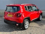 Jeep Renegade 1.5T e-Hybrid Altitude automaat [ 14402 Km,Nieuwstaat ]