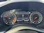 Jeep Renegade 1.5T e-Hybrid Altitude automaat [ 14402 Km,Nieuwstaat ]