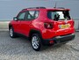 Jeep Renegade 1.5T e-Hybrid Altitude automaat [ 14402 Km,Nieuwstaat ]