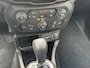 Jeep Renegade 1.5T e-Hybrid Altitude automaat [ 14402 Km,Nieuwstaat ]