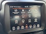 Jeep Renegade 1.5T e-Hybrid Altitude automaat [ 14402 Km,Nieuwstaat ]