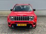 Jeep Renegade 1.5T e-Hybrid Altitude automaat [ 14402 Km,Nieuwstaat ]