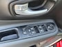 Jeep Renegade 1.5T e-Hybrid Altitude automaat [ 14402 Km,Nieuwstaat ]
