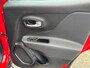 Jeep Renegade 1.5T e-Hybrid Altitude automaat [ 14402 Km,Nieuwstaat ]