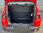 Jeep Renegade 1.5T e-Hybrid Altitude automaat [ 14402 Km,Nieuwstaat ]
