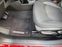 Jeep Renegade 1.5T e-Hybrid Altitude automaat [ 14402 Km,Nieuwstaat ]