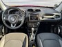Jeep Renegade 1.5T e-Hybrid Altitude automaat [ 14402 Km,Nieuwstaat ]