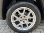 Jeep Renegade 1.5T e-Hybrid Altitude automaat [ 14402 Km,Nieuwstaat ]