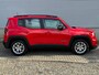 Jeep Renegade 1.5T e-Hybrid Altitude automaat [ 14402 Km,Nieuwstaat ]