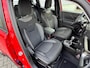 Jeep Renegade 1.5T e-Hybrid Altitude automaat [ 14402 Km,Nieuwstaat ]