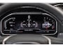 GMC Sierra DENALI | All-In Prijs | 6,2 V8 Full Option | De Meest Luxe Pick-Up in zijn Klasse | Comfortabele Dubbele Cabine met Royale 5 Zitplaatsen | BPM vrij | Nu Leverbaar uit Voorraad | Voorraad Nr 2232 | De specialist in Amerikaanse pick‑ups in Nederland en Europa.