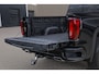 GMC Sierra DENALI | All-In Prijs | 6,2 V8 Full Option | De Meest Luxe Pick-Up in zijn Klasse | Comfortabele Dubbele Cabine met Royale 5 Zitplaatsen | BPM vrij | Nu Leverbaar uit Voorraad | Voorraad Nr 2232 | De specialist in Amerikaanse pick‑ups in Nederland en Europa.