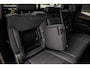 GMC Sierra DENALI | All-In Prijs | 6,2 V8 Full Option | De Meest Luxe Pick-Up in zijn Klasse | Comfortabele Dubbele Cabine met Royale 5 Zitplaatsen | BPM vrij | Nu Leverbaar uit Voorraad | Voorraad Nr 2232 | De specialist in Amerikaanse pick‑ups in Nederland en Europa.