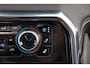 GMC Sierra DENALI | All-In Prijs | 6,2 V8 Full Option | De Meest Luxe Pick-Up in zijn Klasse | Comfortabele Dubbele Cabine met Royale 5 Zitplaatsen | BPM vrij | Nu Leverbaar uit Voorraad | Voorraad Nr 2232 | De specialist in Amerikaanse pick‑ups in Nederland en Europa.