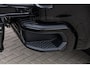 GMC Sierra DENALI | All-In Prijs | 6,2 V8 Full Option | De Meest Luxe Pick-Up in zijn Klasse | Comfortabele Dubbele Cabine met Royale 5 Zitplaatsen | BPM vrij | Nu Leverbaar uit Voorraad | Voorraad Nr 2232 | De specialist in Amerikaanse pick‑ups in Nederland en Europa.