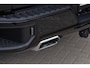 GMC Sierra DENALI | All-In Prijs | 6,2 V8 Full Option | De Meest Luxe Pick-Up in zijn Klasse | Comfortabele Dubbele Cabine met Royale 5 Zitplaatsen | BPM vrij | Nu Leverbaar uit Voorraad | Voorraad Nr 2232 | De specialist in Amerikaanse pick‑ups in Nederland en Europa.