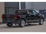 GMC Sierra DENALI | All-In Prijs | 6,2 V8 Full Option | De Meest Luxe Pick-Up in zijn Klasse | Comfortabele Dubbele Cabine met Royale 5 Zitplaatsen | BPM vrij | Nu Leverbaar uit Voorraad | Voorraad Nr 2232 | De specialist in Amerikaanse pick‑ups in Nederland en Europa.