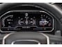 GMC Sierra DENALI | All-In Prijs | 6,2 V8 Full Option | De Meest Luxe Pick-Up in zijn Klasse | Comfortabele Dubbele Cabine met Royale 5 Zitplaatsen | BPM vrij | Nu Leverbaar uit Voorraad | Voorraad Nr 2232 | De specialist in Amerikaanse pick‑ups in Nederland en Europa.