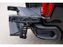 GMC Sierra DENALI | All-In Prijs | 6,2 V8 Full Option | De Meest Luxe Pick-Up in zijn Klasse | Comfortabele Dubbele Cabine met Royale 5 Zitplaatsen | BPM vrij | Nu Leverbaar uit Voorraad | Voorraad Nr 2232 | De specialist in Amerikaanse pick‑ups in Nederland en Europa.