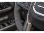 GMC Sierra DENALI | All-In Prijs | 6,2 V8 Full Option | De Meest Luxe Pick-Up in zijn Klasse | Comfortabele Dubbele Cabine met Royale 5 Zitplaatsen | BPM vrij | Nu Leverbaar uit Voorraad | Voorraad Nr 2232 | De specialist in Amerikaanse pick‑ups in Nederland en Europa.